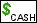 Cash