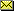 envelope.gif