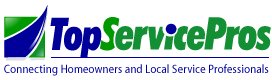 TopServicePros.com