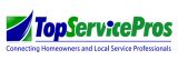 Top Service Landscaping