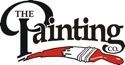 The Painting Company