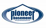 Pioneer Basement