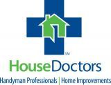 House Doctors Handyman Professionals